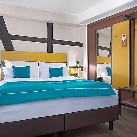 Trip Boutique Frankfurt
