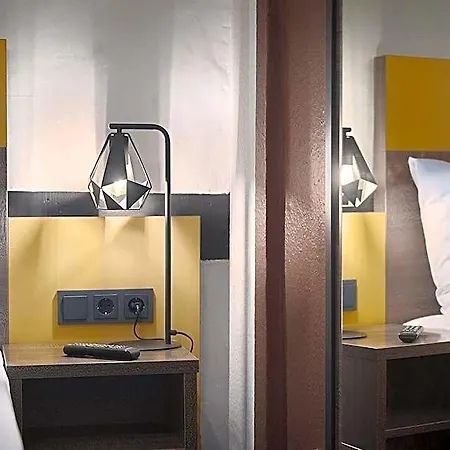 Trip Boutique Frankfurt Frankfurt am Main